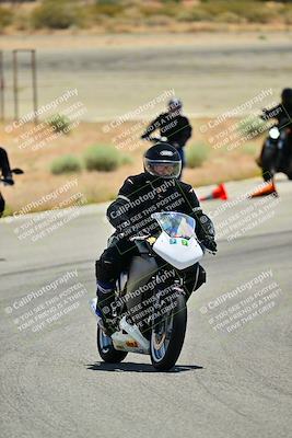 media/May-31-2025-Classic Track Day (Sat) [[da23ab3028]]/Taste of the Track/